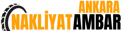 Aydın Aksaray Ambar